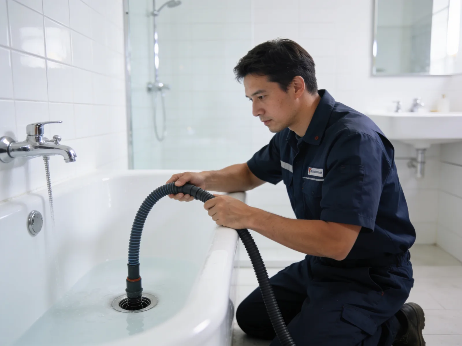 Emergency Plumber Victoria, TX FAQs